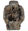 Суитчър Wild Boar #6017